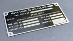 id-data-plate-1954-unstamped-smaller-image.jpg