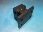 Pintle-Hitch-Adaptor-Pintle-Hitch-to-Channel-Receiver_2.jpg