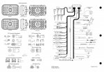 CAT 3126 Engine Electrical Drawings pg 2.jpg