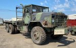 M945 bride truck.jpg