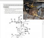 Shutoff Solenoid.jpg