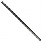 Mayhew 24550 Oval Tip Punch.jpg