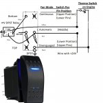 Manual Fan Switch schematic V2.jpg