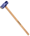 13401_20-lb hammer 5120-00-230-7843.png