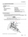 HMMWV Fuel Injection Pump_V_001.png