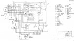 A11 CT 4,5,6 R2 AC Circuit Complete.jpg