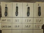 M38A1 Hot&Cold Comp Test.jpg