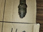 Spark Plug #1.jpg