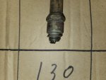 Spark Plug #2.jpg