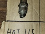 Spark Plug #4.jpg