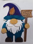 Fall Gnome Art 1 Completed.jpeg