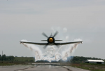 Sea Fury with Sidewinder Smoke Generators.png