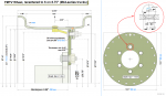 FMTV wheel, flat center plate, 6 on 8.75in, 8.98in Bsp.PNG