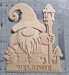 Welcome Gnome Art 1b.jpeg