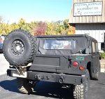 cropped-HM-3805 Tire Carrier Custom Build With Hardware Included HMM (2).jpg