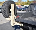 cropped-HM-3805 Tire Carrier Custom Build With Hardware Included HMM (16).jpg