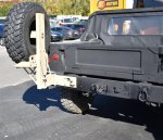 cropped-HM-3805 Tire Carrier Custom Build With Hardware Included HMM (25).jpg