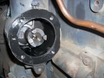 cummins fuel pump 006.jpg