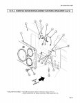 Heater Fan Motor Resistor Assembly Replacement.jpg