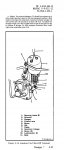 Fuel Shut Off Solenoid.jpg