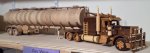 Tanker Trailer Art 4.jpeg