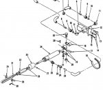 flu throttle solenoid.jpg