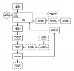 805B Fuel Diagram.jpg