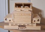 MRAP Cougar Art 4a.jpeg