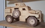 MRAP Cougar Art 6c.jpeg