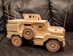 MRAP Cougar Art 9.jpeg