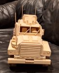 MRAP Cougar Art 10b.jpeg