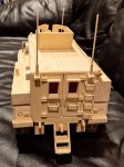 MRAP Cougar Art 10e.jpeg