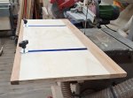 Bandsaw Log Sled 1a.jpeg