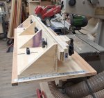 Bandsaw Log Sled 1b.jpeg