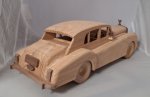 1956 Rolls-Royce Silver Shadow Art 4d.jpeg