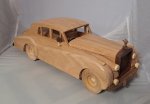 1956 Rolls-Royce Silver Shadow Art 1b Completed.jpeg