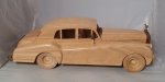 1956 Rolls-Royce Silver Shadow Art 1c Completed.jpeg