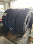 Humvee Tires.jpeg