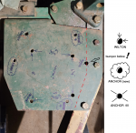 vise plate.png