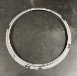 headlight-retaining-ring-after-bead-blasting-smaller-image.jpg