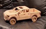 FORD F150 Raptor Art 7a.jpeg