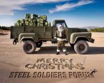 merry-christmas-steel-soldiers-forum-smaller-image.jpg