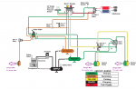 Modified air brake schematic G749.png