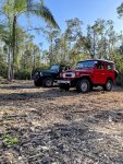 FJ40_CJ7 202412.jpg