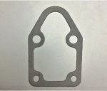 gasket.JPG