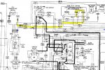 Fan Clutch Schematic.JPG