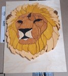 Lion Head Art 2a.jpg