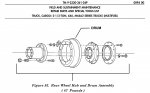 Rear Hub and Drum Assembly 001.jpg