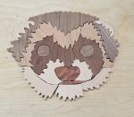 Ferret Head Intarsia Art 1.jpeg