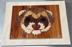 Ferret Head Intarsia Art 1c.jpeg